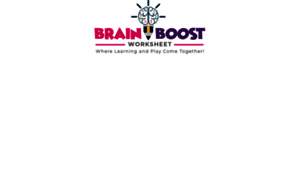 Brainboost.co.in thumbnail