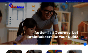 Brainbuildersnj.org thumbnail