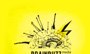 Brainbuzzmedia.com thumbnail
