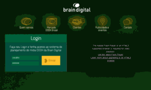 Braindigital.com.br thumbnail