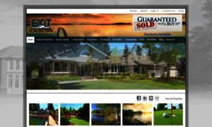 Brainerdlakehomeinfo.com thumbnail