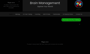 Brainmanagement.com thumbnail