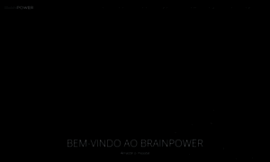 Brainpower.com.br thumbnail