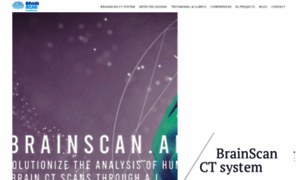 Brainscan.ai thumbnail