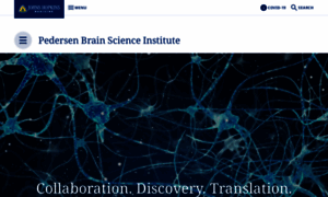 Brainscienceinstitute.org thumbnail