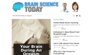 Brainsciencetoday.com-ii.co thumbnail
