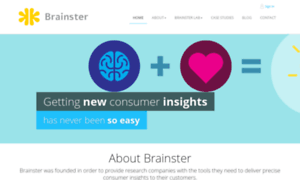 Brainster-tech.com thumbnail