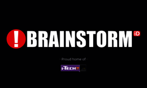 Brainstorm.net.gr thumbnail