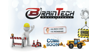 Braintechsurveillance.com thumbnail