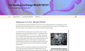 Braintrust.org thumbnail