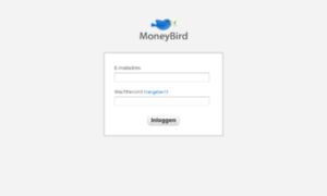 Braintwist.moneybird.nl thumbnail