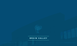 Brainvalley.it thumbnail