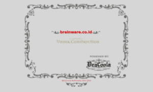 Brainware.co.id thumbnail