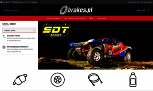 Brakes.pl thumbnail