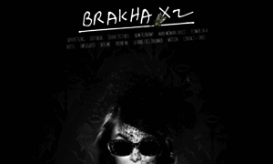 Brakhax2.com thumbnail