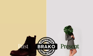 Brako.com thumbnail