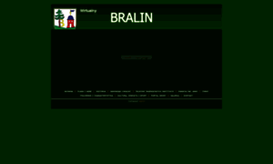 Bralin.com.pl thumbnail