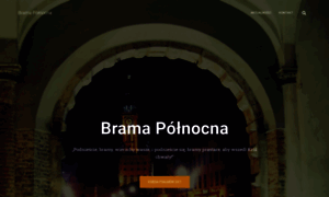 Bramapolnocna.pl thumbnail
