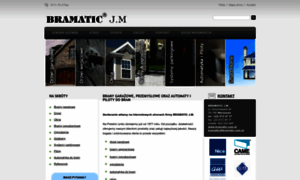 Bramatic.com.pl thumbnail
