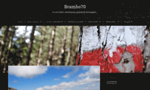 Brambo70.wordpress.com thumbnail