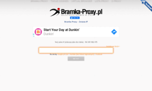 Bramka-proxy.pl thumbnail