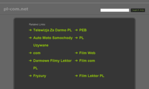 Bramka.proxy.net.plnk.pl thumbnail
