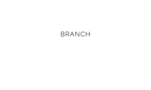 Branch.gr thumbnail