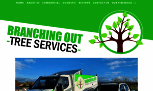 Branchingouttreeservices.com thumbnail