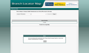 Branchlocatormap.cebuanalhuillierservices.com thumbnail