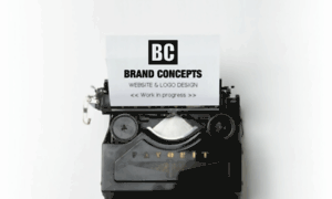 Brand-concepts.co.uk thumbnail