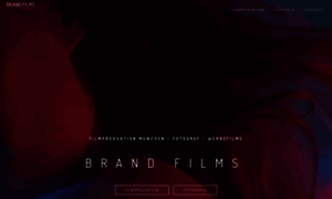 Brand-films.com thumbnail