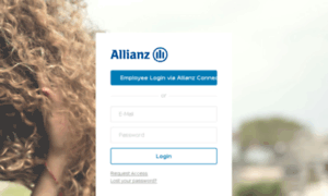 Brand.allianz-global-assistance.com thumbnail