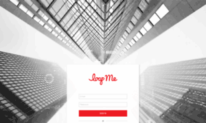 Brand.loopme.com thumbnail