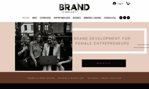 Brandagency.io thumbnail