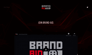 Brandaid.gg thumbnail