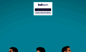 Brandassets.bolttech.io thumbnail