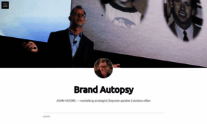 Brandautopsy.typepad.com thumbnail