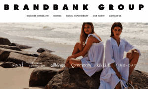 Brandbankgroup.com.au thumbnail