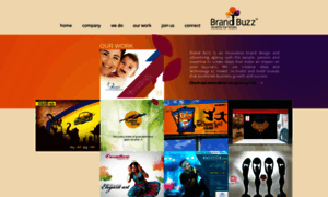 Brandbuzz.co.in thumbnail