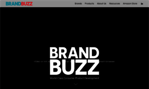 Brandbuzzcp.com thumbnail