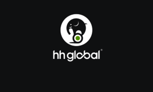 Brandcentre.hhglobal.com thumbnail