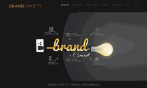 Brandconcept.com.tr thumbnail