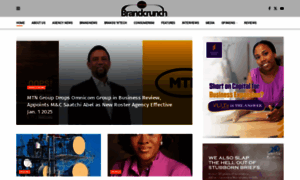 Brandcrunch.com.ng thumbnail
