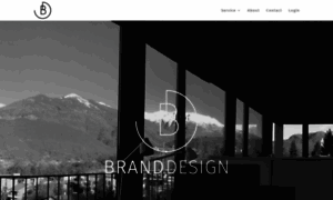 Branddesignsa.ch thumbnail