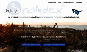 Brandex.pl thumbnail