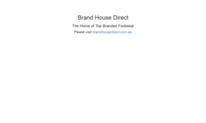 Brandhousedirect.com thumbnail