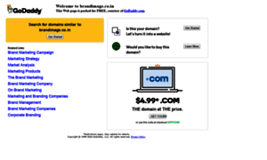 Brandimage.co.in thumbnail