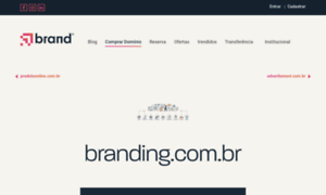 Branding.com.br thumbnail