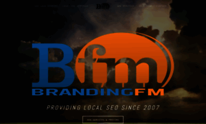 Branding.fm thumbnail