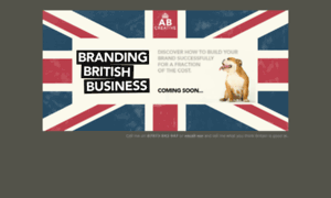 Brandingbritain.co.uk thumbnail